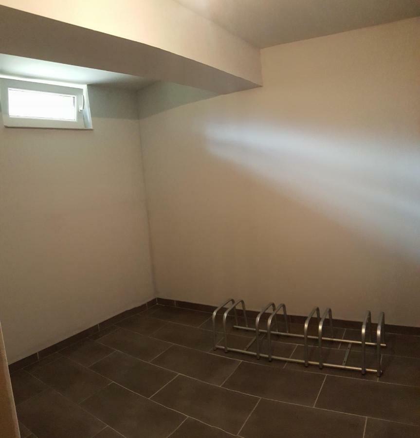 Apartament Izerski Klimat Swieradow-Zdroj Exterior foto